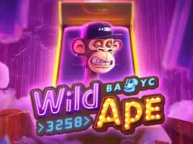 Spielbank Bad Wildungen screenshot