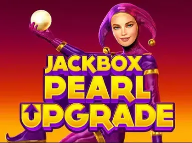 Spielbank Bad Wildungen screenshot